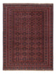 Afghánský kilim Koberec 196x148cm