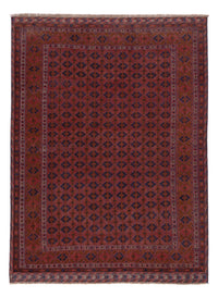 Afghánský kilim Koberec 196x144cm – product image