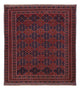 Afghánský kilim Koberec 178x160cm
