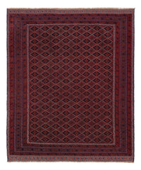 Afghánský kilim Koberec 179x151cm – product image