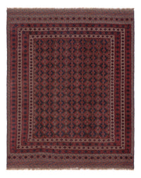 Afghánský kilim Koberec 197x164cm – product image