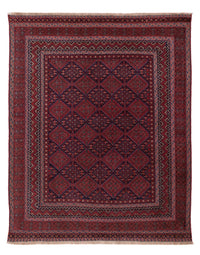 Afghánský kilim Koberec 192x148cm – product image