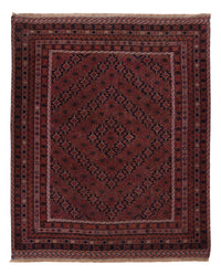 Afghánský kilim Koberec 197x161cm – product image