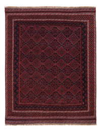 Afghánský kilim Koberec 182x137cm – product image