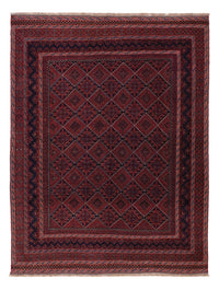 Afghánský kilim Koberec 143x186cm – product image