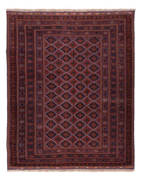 Afghánský kilim Koberec 198x155cm – product image