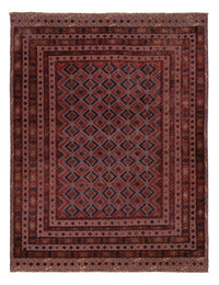 Afghánský kilim Koberec 205x165cm – product image