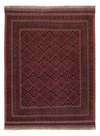 Afghánský kilim Koberec 184x142cm – product image