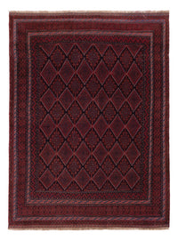 Afghánský kilim Koberec 197x146cm – product image