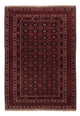 Afghánský kilim Koberec 197x146cm