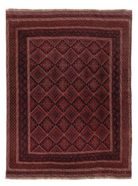 Afghánský kilim Koberec 188x137cm – product image