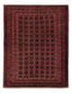 Afghánský kilim Koberec 206x166cm
