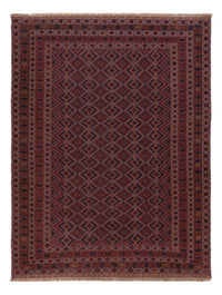 Afghánský kilim Koberec 193x146cm – product image