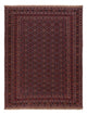 Afghánský kilim Koberec 193x146cm