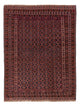 Afghánský kilim Koberec 192x150cm