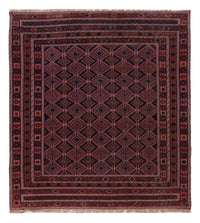 Afghánský kilim Koberec 170x159cm – product image