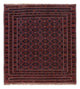 Afghánský kilim Koberec 170x159cm