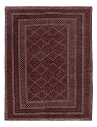 Afghánský kilim Koberec 177x135cm – product image