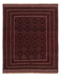 Afghánský kilim Koberec 180x141cm – product image