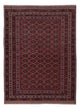 Afghánský kilim Koberec 200x144cm