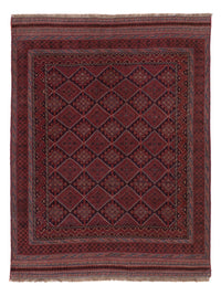 Afghánský kilim Koberec 131x180cm – product image