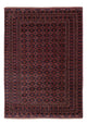 Afghánský kilim Koberec 208x145cm