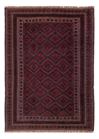 Afghánský kilim Koberec 195x145cm – product image
