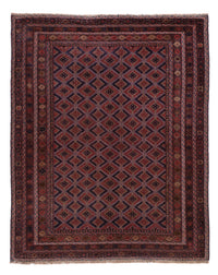 Afghánský kilim Koberec 178x146cm – product image