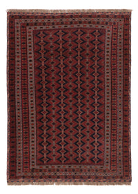 Afghánský kilim Koberec 180x130cm – product image