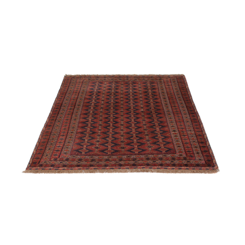 Afghánský kilim Koberec 180x130cm