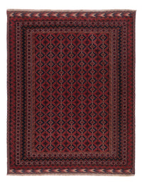 Afghánský kilim Koberec 201x161cm – product image