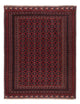 Afghánský kilim Koberec 201x161cm