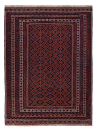 Afghánský kilim Koberec 202x152cm – product image
