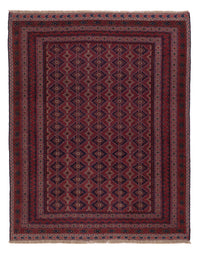 Afghánský kilim Koberec 190x151cm – product image