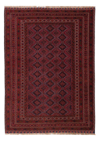 Afghánský kilim Koberec 190x147cm – product image