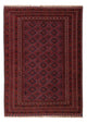 Afghánský kilim Koberec 190x147cm