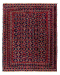 Afghánský kilim Koberec 200x160cm – product image