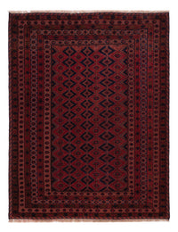 Afghánský kilim Koberec 203x155cm – product image