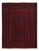 Afghánský kilim Koberec 203x155cm