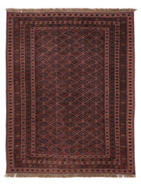 Afghánský kilim Koberec 203x163cm – product image