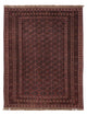 Afghánský kilim Koberec 203x163cm