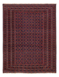 Afghánský kilim Koberec 193x146cm – product image
