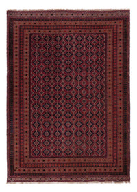 Afghánský kilim Koberec 213x150cm – product image