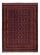 Afghánský kilim Koberec 213x150cm