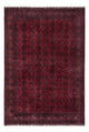 Afghánský koberec 290x198cm - Orientální koberec