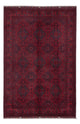 Afghánský koberec 301x204cm - Orientální koberec