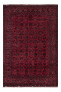 Afghánský koberec 305x206cm - Orientální koberec – product image
