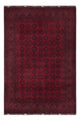 Afghánský koberec 305x206cm - Orientální koberec