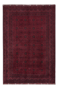 Afghánský koberec 294x202cm - Orientální koberec – product image