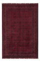 Afghánský koberec 294x202cm - Orientální koberec